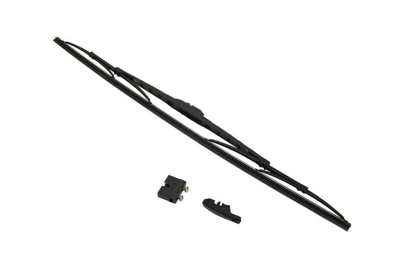 Pióro wycieraczki uniwersalne Vapormatic VLC3229 - TraktorParts.pl - 1