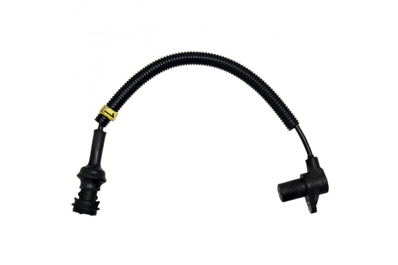 Czujnik obrotów Fendt F926202210310 - 60760083 - TraktorParts.pl - 1