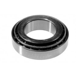Łożysko 31.8x59.13x11.81 mm Vapormatic VLD3836 - TraktorParts.pl - 1