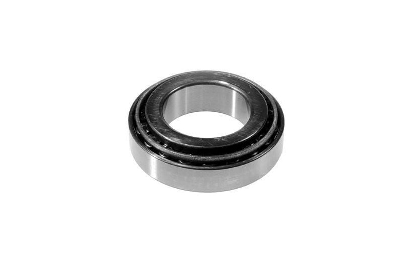 Łożysko 31.8x59.13x11.81 mm Vapormatic VLD3836 - TraktorParts.pl - 1
