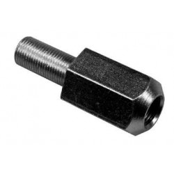 Adapter Vapormatic VPH6508 - TraktorParts.pl - 1