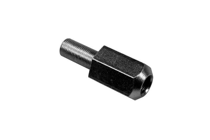 Adapter Vapormatic VPH6508 - TraktorParts.pl - 1