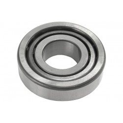 Łożysko stożkowe 25x52x15 mm Vapormatic VLD3600 - TraktorParts.pl - 1