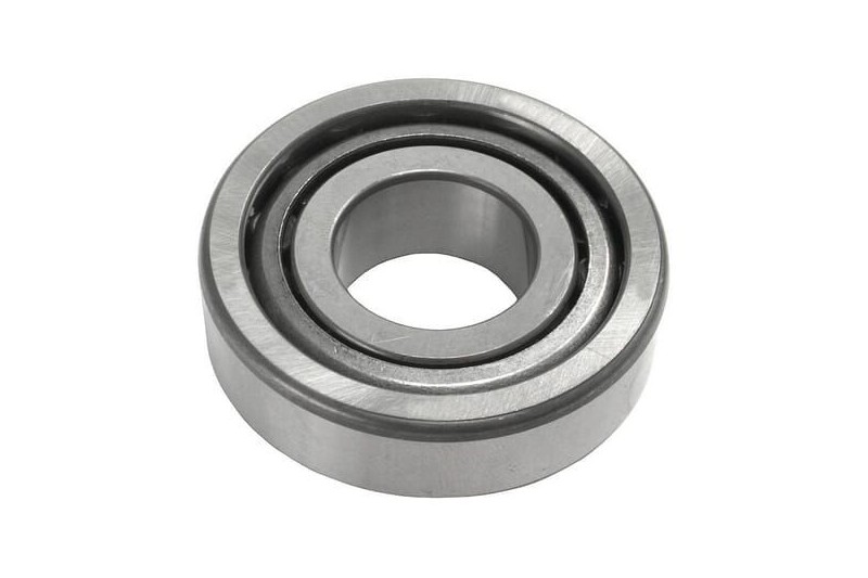 Łożysko stożkowe 25x52x15 mm Vapormatic VLD3600 - TraktorParts.pl - 1