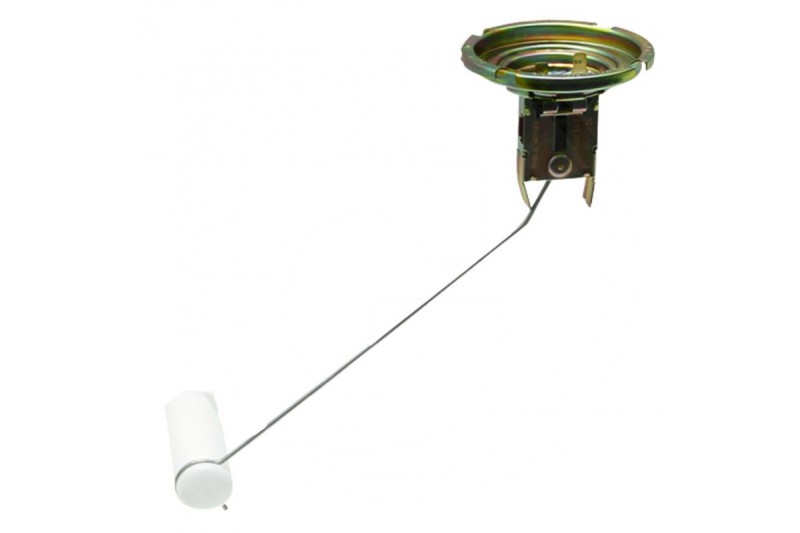Czujnik poziomu paliwa Fendt X810150022000 - 60760126 - TraktorParts.pl - 1