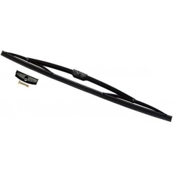 Pióro wycieraczki uniwersalne Vapormatic VLC3213 - TraktorParts.pl - 1
