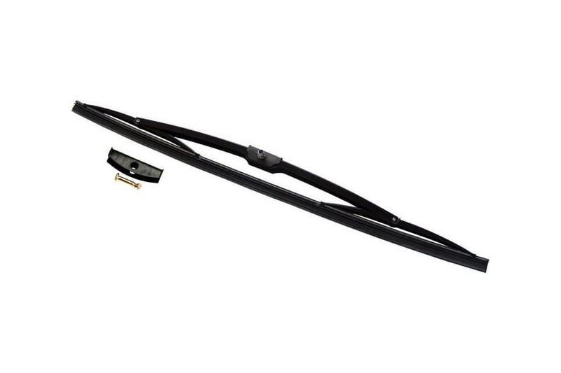 Pióro wycieraczki uniwersalne Vapormatic VLC3213 - TraktorParts.pl - 1