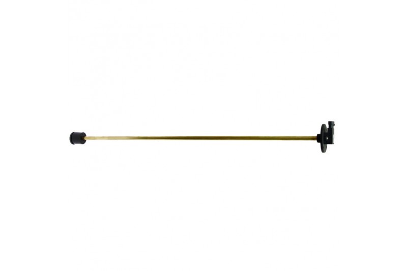 Czujnik poziomu paliwa Fendt G931202060123 - 60760110 - TraktorParts.pl - 1