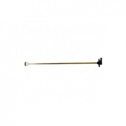 Czujnik poziomu paliwa Fendt G718202060021 - 60760103 - TraktorParts.pl - 1