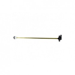 Czujnik poziomu paliwa Fendt G716201061020 - 60760099 - TraktorParts.pl - 1