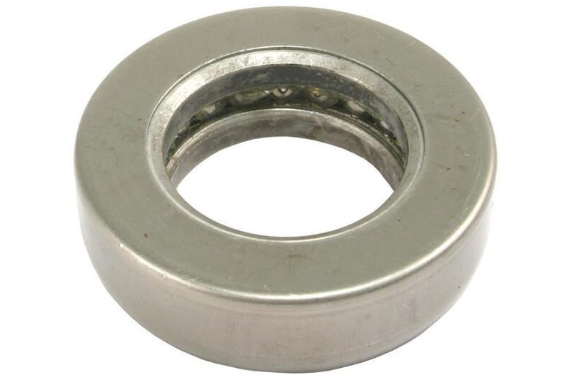 Łożysko Vapormatic VPJ2403 - TraktorParts.pl - 1