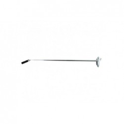 Czujnik poziomu paliwa Fendt H718202060120 - 60760064 - TraktorParts.pl - 1