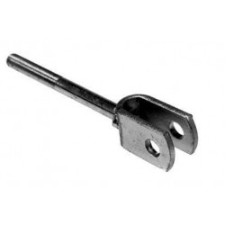Cięgło dźwigni hamulca Vapormatic VPJ7320 - TraktorParts.pl - 1