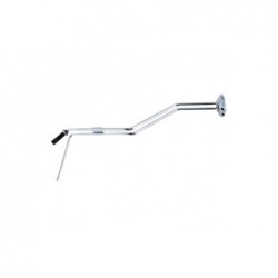 Czujnik poziomu paliwa Fendt H718202060110 - 60760063 - TraktorParts.pl - 1