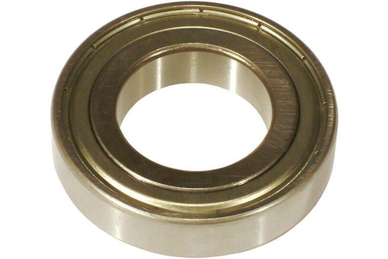 Łożysko prowadzące Vapormatic VPG5008 - TraktorParts.pl - 1