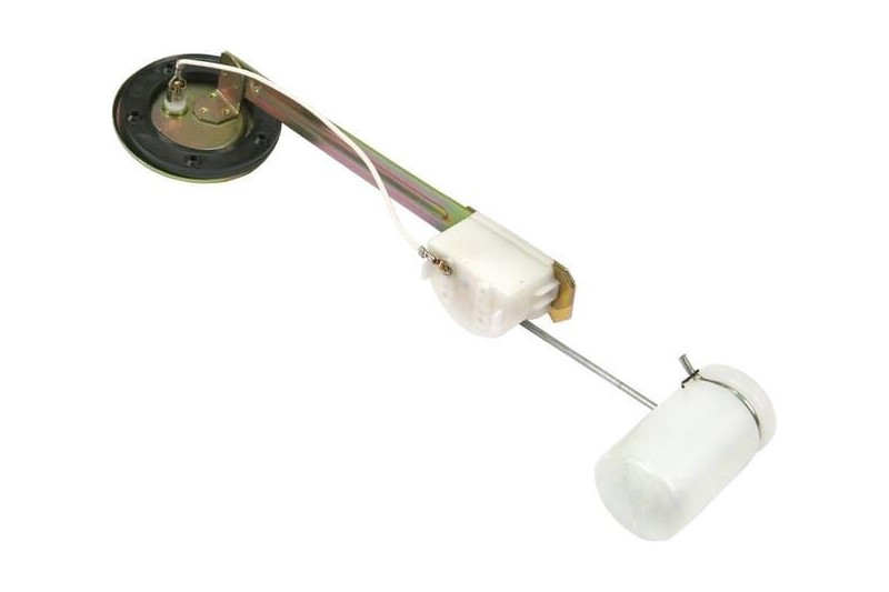 Czujnik poziomu paliwa Vapormatic VPM5701 - TraktorParts.pl - 1