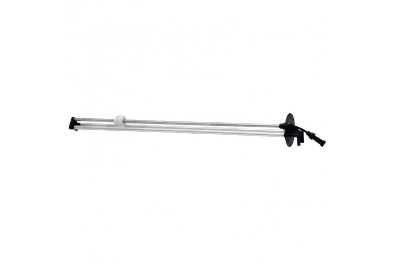 Czujnik poziomu paliwa Fendt G731201060040 - 60760105 - TraktorParts.pl - 1