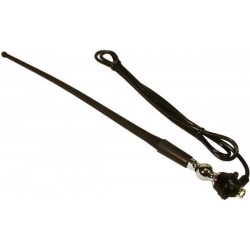 Antena Vapormatic VPF5707 - TraktorParts.pl - 1