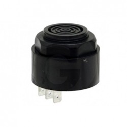 Czujnik sygnałowy Fendt X830030005000 - 60760129 - TraktorParts.pl - 1