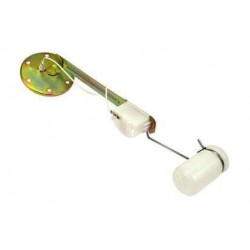 Czujnik poziomu paliwa Vapormatic VPM5703 - TraktorParts.pl - 1
