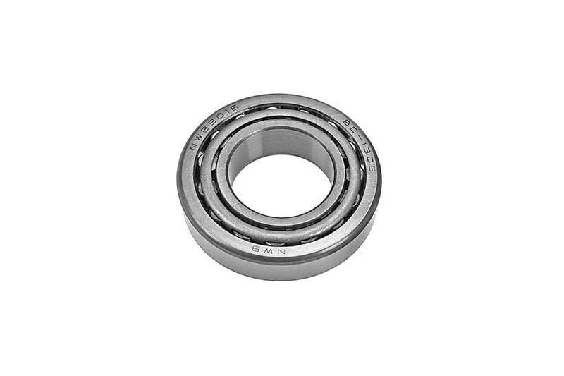 Łożysko Vapormatic VPJ2405 - TraktorParts.pl - 1