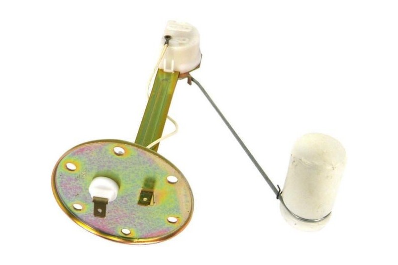 Czujnik poziomu paliwa Vapormatic VPM5704 - TraktorParts.pl - 1