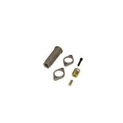 Adapter przewodów Vapormatic VFH1427 - TraktorParts.pl - 1