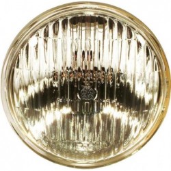 Wkład reflektora Vapormatic VPM3223 - TraktorParts.pl - 1