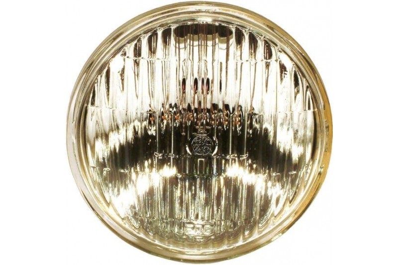 Wkład reflektora Vapormatic VPM3223 - TraktorParts.pl - 1