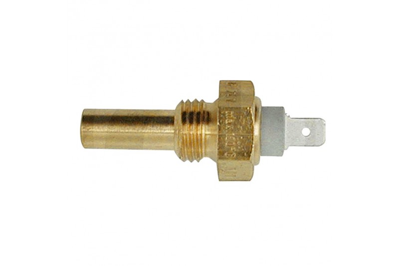 Czujnik temperatury Fendt X830030053000 - 60706000 - TraktorParts.pl - 1