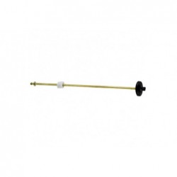 Czujnik zbiornika Fendt G716970020031 - G716970020030 - 60760100 - TraktorParts.pl - 1