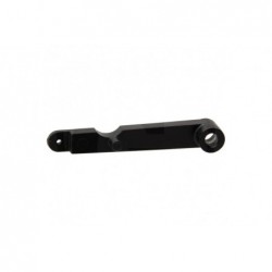 Dźwignia Fendt 312810130440 - 50760136 - TraktorParts.pl - 1