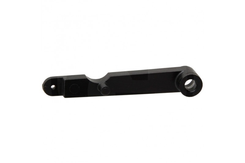 Dźwignia Fendt 312810130440 - 50760136 - TraktorParts.pl - 1