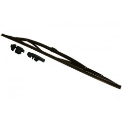 Pióro wycieraczki uniwersalne Vapormatic VLC3230 - TraktorParts.pl - 1