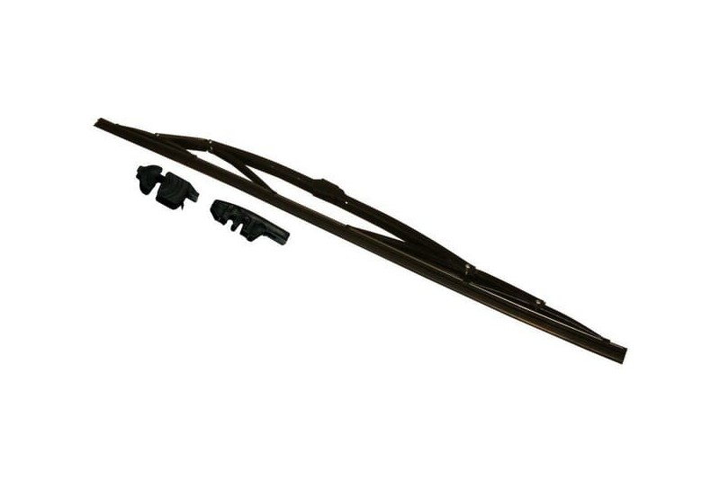Pióro wycieraczki uniwersalne Vapormatic VLC3230 - TraktorParts.pl - 1