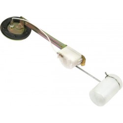 Czujnik poziomu paliwa Vapormatic VPM5700 - TraktorParts.pl - 1