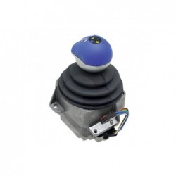 Dźwignia krzyżowa Fendt F725970160010 - F716974160010 - 50760049 - TraktorParts.pl - 1