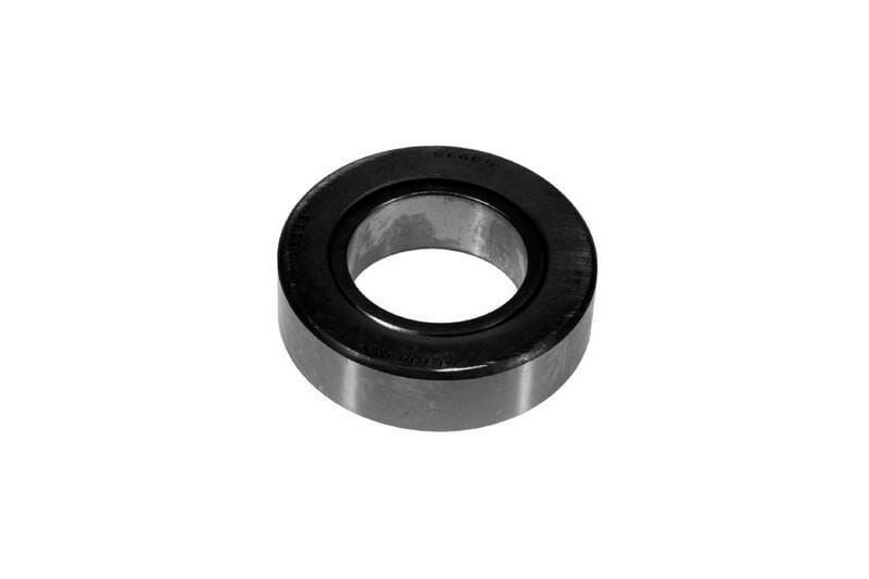 Łożysko Vapormatic VPJ2469 - TraktorParts.pl - 1