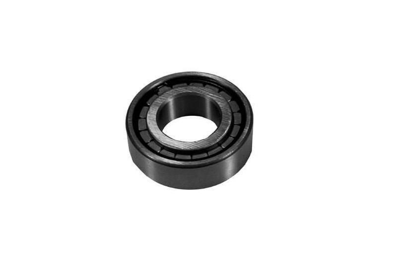 Łożysko Vapormatic VPH3200 - TraktorParts.pl - 1