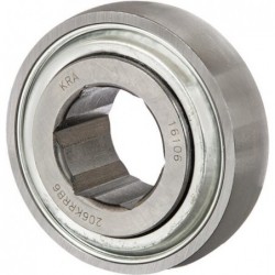 Łożysko wału napędowego Vapormatic VLD3006 - TraktorParts.pl - 1