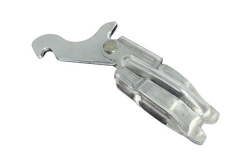 Cylinderek hamulcowy Vapormatic VPN4326 - TraktorParts.pl - 1