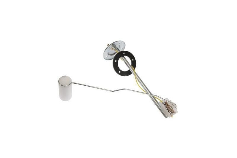 Czujnik poziomu paliwa Vapormatic VPM5754 - TraktorParts.pl - 1