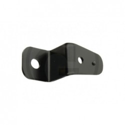 Kątownik Fendt 515900110012 - 70706022 - TraktorParts.pl - 1