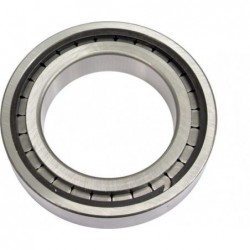 Łożysko Vapormatic VPH1310 - TraktorParts.pl - 1