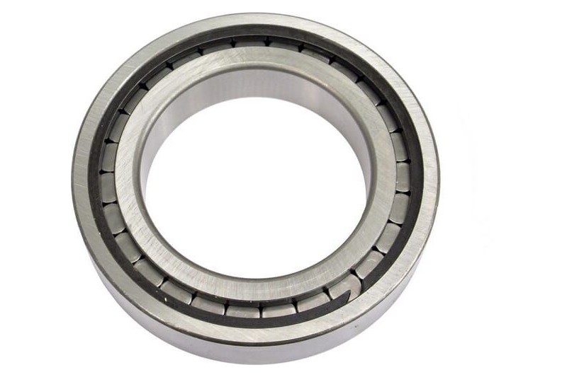Łożysko Vapormatic VPH1310 - TraktorParts.pl - 1