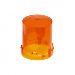 Klosz lampy Fendt F380902140020 - 70760017 - TraktorParts.pl - 1