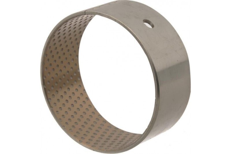 Tuleja zawieszenia osi przedniej Vapormatic VPJ2715 - TraktorParts.pl - 1