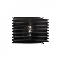KONDENSATOR Fendt H931552061100 - 65206035 - TraktorParts.pl - 1
