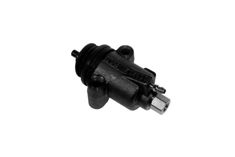 Cylinderek hamulcowy Vapormatic VPJ7650 - TraktorParts.pl - 1