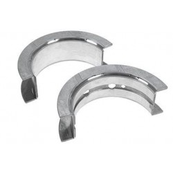 Łożysko kulkowe wzdłużne Vapormatic VPC3057 - TraktorParts.pl - 1
